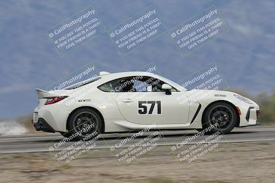 media/Nov-22-2025-Speed Ventures (Sat) [[a198746dab]]/3-Orange Group/Session 4 Turn 3 Inside Pans/